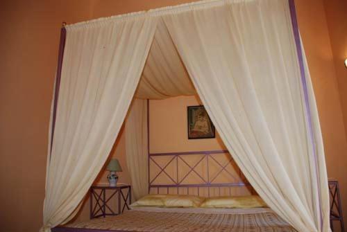 شقة Terrauzza Sul Mare Di Renata Emmolo سيراكوزا المظهر الخارجي الصورة